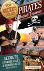 Top Secret Files - Preview