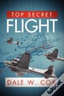 Top Secret Flight