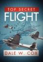 Top Secret Flight - Preview