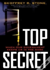 Top Secret