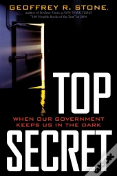Top Secret