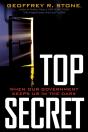 Top Secret - Preview