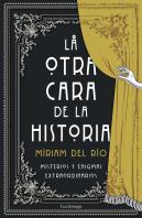 Top Secret