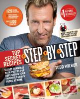 Top Secret Recipes Step-By-Step