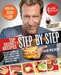 Top Secret Recipes Step-By-Step - Preview