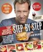 Top Secret Recipes Step-By-Step - Preview