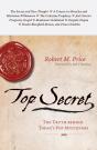 Top Secret - Preview
