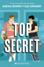 Top Secret - Preview