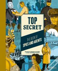 Top Secret