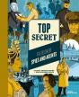 Top Secret - Preview
