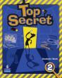 Top Secret Students Book And E-Book Pack 2 - Preview
