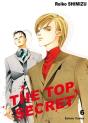 Top Secret T06 - Preview