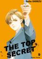 Top Secret T09 - Preview