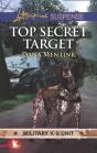 Top Secret Target - Preview