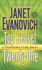 Top Secret Twenty-One - Preview