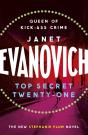 Top Secret Twenty-One - Preview