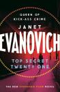Top Secret Twenty-One - Preview