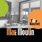 Top Secret - Vinil - Preview