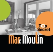 Capa do artigo Top Secret - Vinil