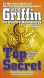 Top Secret - Preview