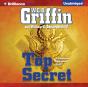 Top Secret - Preview