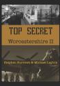 Top Secret Worcestershire Volume Two - Preview