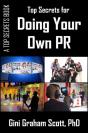 Top Secrets For Doing Your Own Pr - Preview