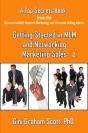 Top Secrets For Getting Started In Mlm And Networking Marketing Sales - Preview