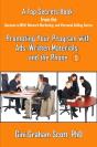Top Secrets For Promoting Your Program With Ads, Written Materials, And The Phone - Preview