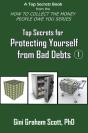 Top Secrets For Protecting Yourself From Bad Debts - Preview