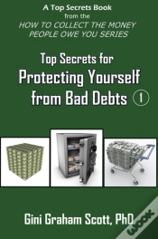 Capa do artigo Top Secrets For Protecting Yourself From Bad Debts