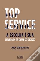 Top Service - A Escolha é Sua