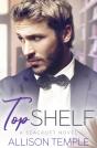 Top Shelf - Preview