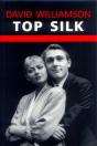 Top Silk - Preview