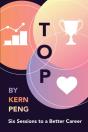 Top: Six Sessions To A Better Career - Preview