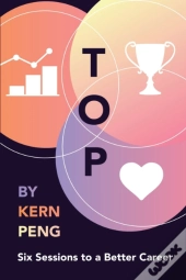 Top: Six Sessions To A Better Career