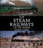 Top Steam Railways Of The World - Preview