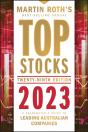 Top Stocks 2023 - Preview
