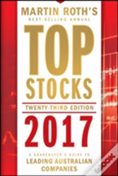 Top Stocks