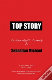 Top Story
