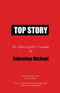 Top Story - Preview