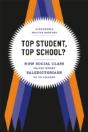Top Student, Top School? - Preview