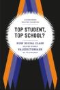 Top Student, Top School? - Preview