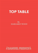 Top Table