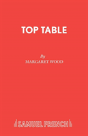 Top Table - Preview