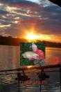 Top Tactics For Big Bream - Preview