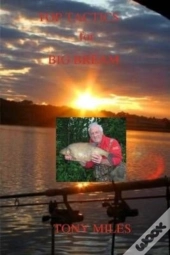 Top Tactics For Big Bream