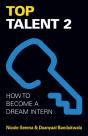 Top Talent 2 - Preview