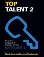 Top Talent 2 Workbook - Preview