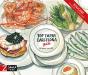 Top Tapas Barcelona - Preview